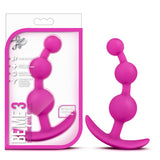 Luxe Be Me3 Pink