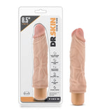 Dr Skin Cockvibe #10 Beige