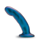 Temptasia Rebellion Peg Blue Erotic