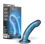 Temptasia Rebellion Peg Blue Erotic Default Title