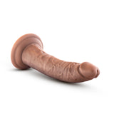 Au Naturel Jack 7in Dildo