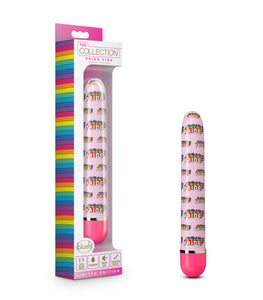 The Collection Pride Vibe Pink Default Title