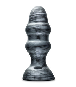 Jet Stealth Carbon Metallic Black Default Title