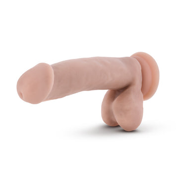 Coverboy Pool Boy Beige Default Title