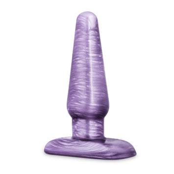 B Yours Cosmic Plug Purple