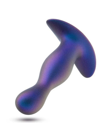Anal Adventures Matrix Odyssey Prostate Simulator Space Age Blue Default Title