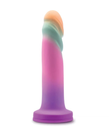 Avant - Sunrise Gaze Sherbet Default Title