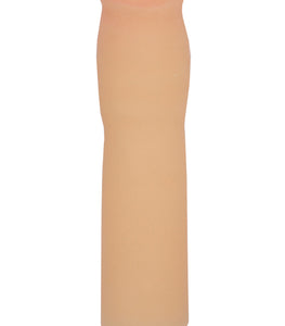 Cock Extender 1.5in