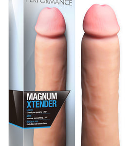 Performance Magnum Extender