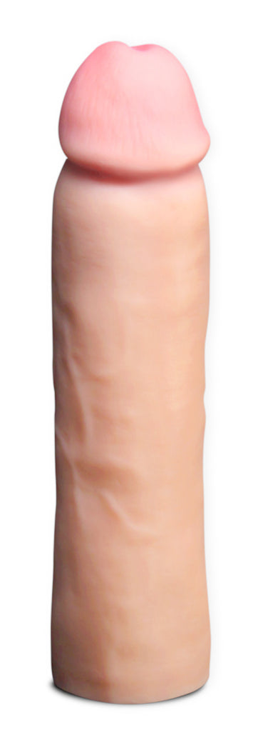 Performance Magnum Extender Default Title