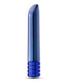 Oh My Gem Mystery Vibe Sapphire