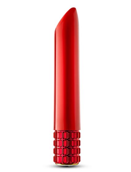 Oh My Gem Desire Vibe Ruby Default Title