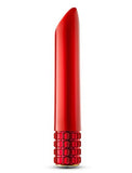 Oh My Gem Desire Vibe Ruby Default Title