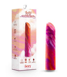 Limited Addiction Fiery Power Vibe Coral Default Title