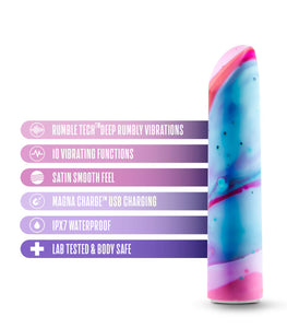 Limited Addiction Fascinate Power Vibe Coral Default Title