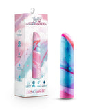 Limited Addiction Fascinate Power Vibe Coral Default Title