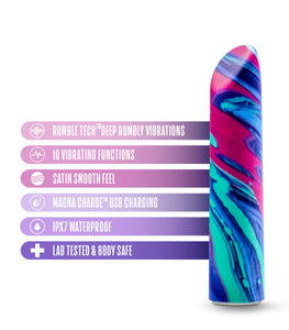 Limited Addiction Sublime Power Vibe Alexandrite Default Title