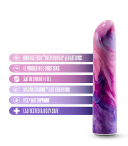 Limited Addiction Entangle Power Vibe Lilac Default Title