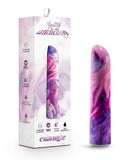 Limited Addiction Entangle Power Vibe Lilac Default Title