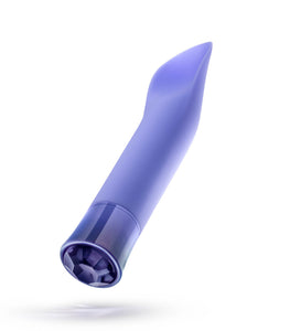 Oh My Gem Enrapture Tanzanite Default Title