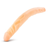B Yours Double Dildo