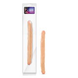 B Yours Double Dildo