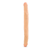 B Yours Double Dildo
