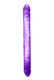 B Yours Double Dildo