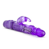 B Yours Beginner's Bunny Rabbit Vibrator