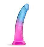 B Yours Beautiful Sky 7 Dildo Sunset "