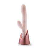 Blush Fraya Pink