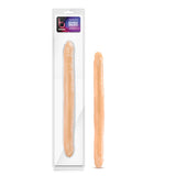 B Yours Double Dildo