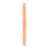 B Yours Double Dildo