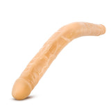 B Yours Double Dildo