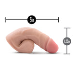 Performance 5 In Packer