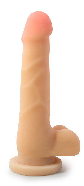Au Natural 7 Beige 