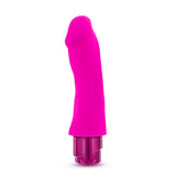Luxe Marco Vibrator Pink