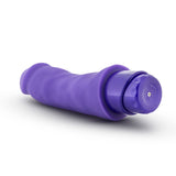Luxe Marco Vibrator