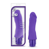 Luxe Marco Vibrator