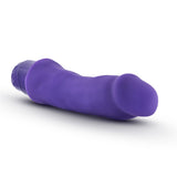Luxe Marco Vibrator