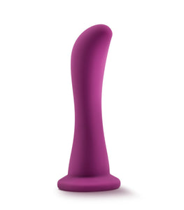 Temptasia Bellatrix Plum G Spot/ Prostate Massager