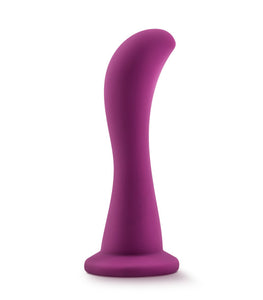 Temptasia Bellatrix Plum G Spot/ Prostate Massager