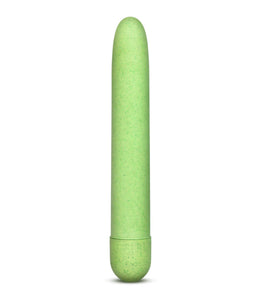 Gaia Eco Green