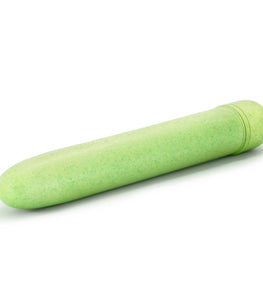 Gaia Eco Green