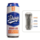 Schags Luscious Lager Frosted Default Title