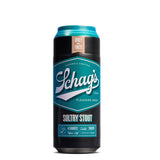 Schags Sultry Stout Frosted