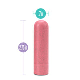 Gaia Eco Rechargeable Bullet