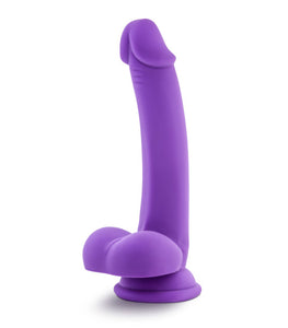 Ruse D Thang Dildo