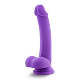 Ruse D Thang Dildo