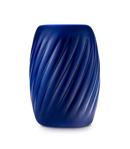 Rize Turbine Self Lubricating Stroker Blue Default Title